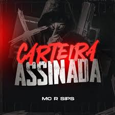 Carteira Assinada