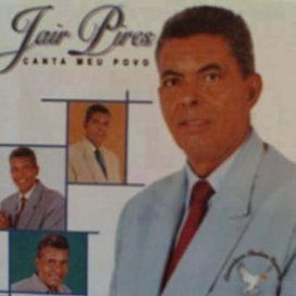 Canta Meu Povo