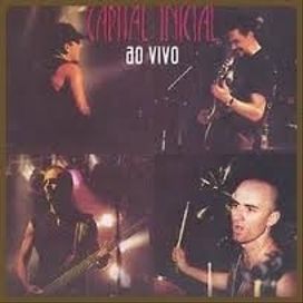 Ao Vivo