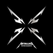 Beyond Magnetic (EP)