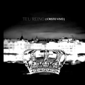 Teu Reino