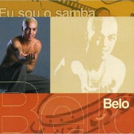 Eu Sou o Samba