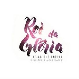 Rei da Glória