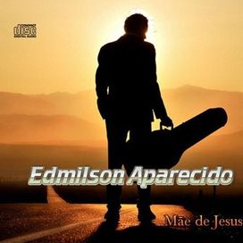 Mãe de Jesus