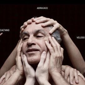 Abraçaço