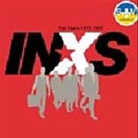 Sound + Vision: The Years 1979-1997 - 2 CDs + DVD