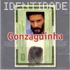 Série Identidade