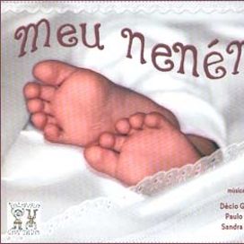 Meu Neném