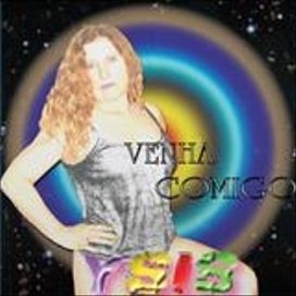 Venha Comigo