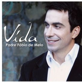 Vida