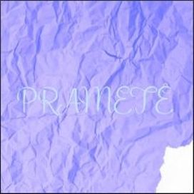 Pramete