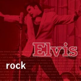 Elvis Rock (Remastered Edition)