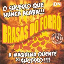 O Sucesso Que Nunca Acaba!