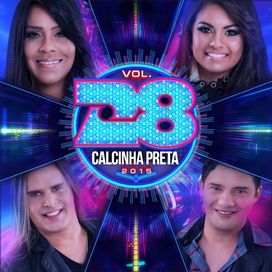 Vol. 28