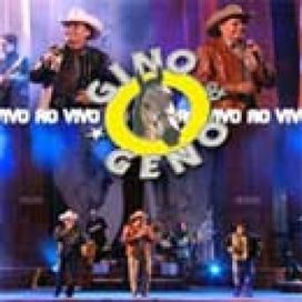 Ao Vivo