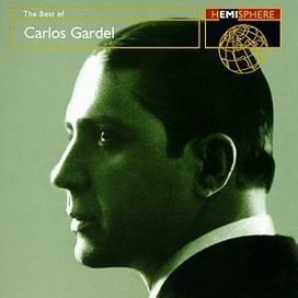 Carlos Gardel - Mano a Mano - 1927