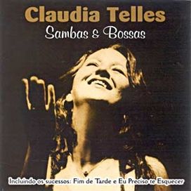 Por Causa de Você: Dedicado a Sylvinha Telles