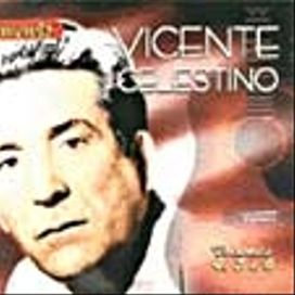 Box Vicente Celestino - Vol 4,5 & 6