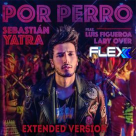 Por Perro