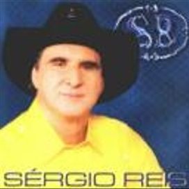 Sérgio Reis
