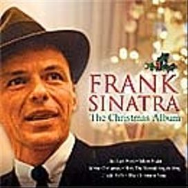 Sinatra At The Sands