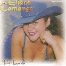 Mulher Esperta