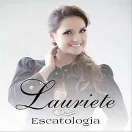 Escatologia