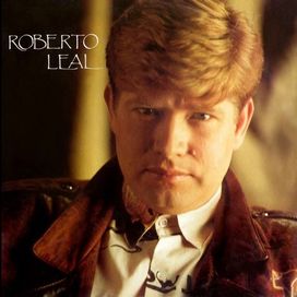 Roberto Leal