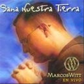 Sana Nuestra Tierra