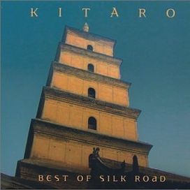 Best of Silk Road