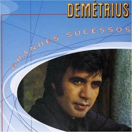 Demetrius