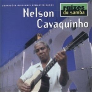 Raizes Do Samba