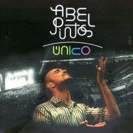 Único (En Vivo)