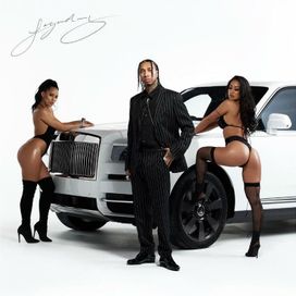 Legendary