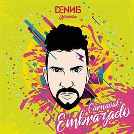 Carnaval Embrazado