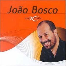 Série sem Limite