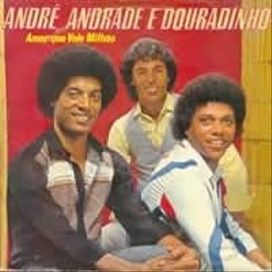 Amor Que Vale Milhão