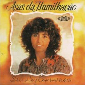 Asas da Humilhação