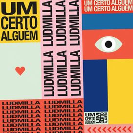 Um Certo Alguém
