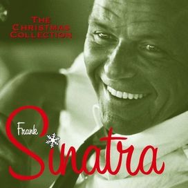 Collectors Series
