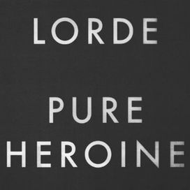 Pure Heroine