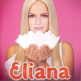 Eliana (2001)