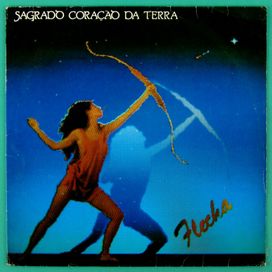 Flecha
