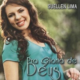 Pra Glória de Deus