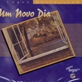 Um Novo Dia