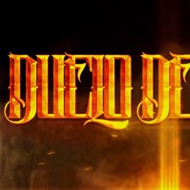 Duelo de Titãs