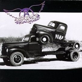 Live Bootleg
