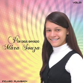 Por Deus Enviado