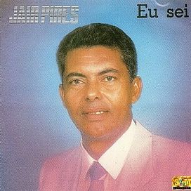 Eu Sei