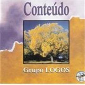 Conteúdo